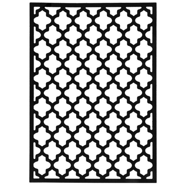Detail Hintergrund Ideen Nomer 19