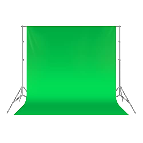 Detail Hintergrund Ideen Nomer 20