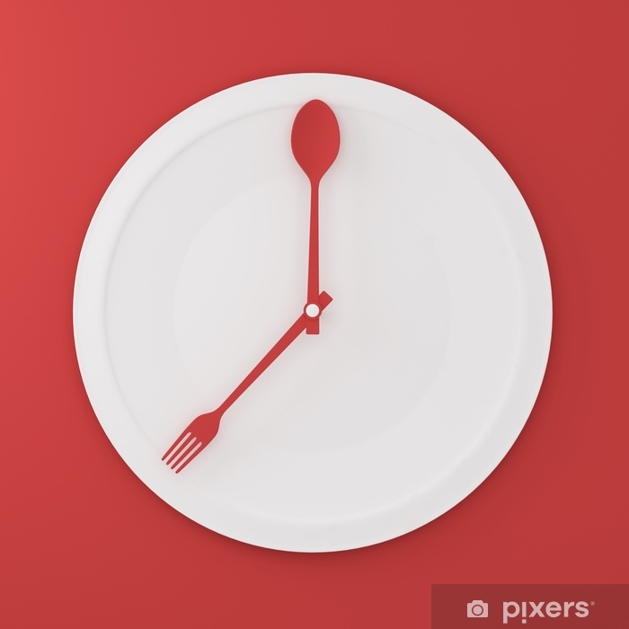 Detail Hintergrund Ideen Nomer 22
