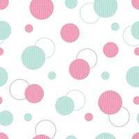 Detail Hintergrund Ideen Nomer 25