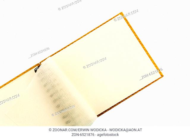 Detail Hintergrund Ideen Nomer 5