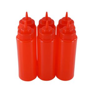 Detail Ketchup Flasche Plastik Nomer 26