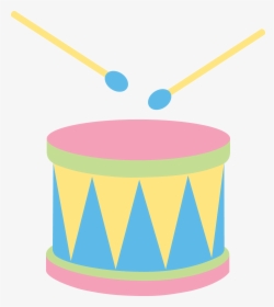 Detail Kinder Drum Set Nomer 17