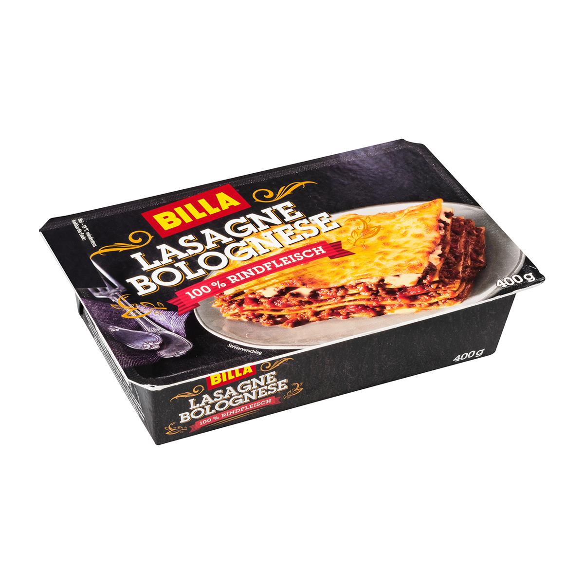 Lasagne Bolognese Italienischer Art - 26+ Koleksi Gambar