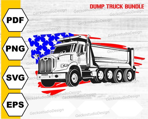 Detail Lkw Container Nomer 12