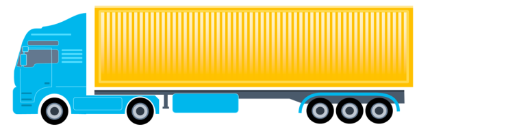 Detail Lkw Container Nomer 13