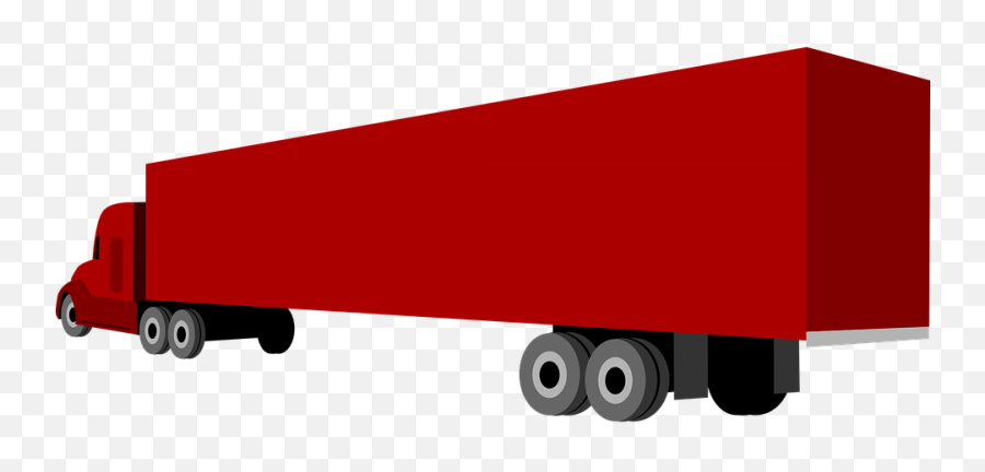 Detail Lkw Container Nomer 14