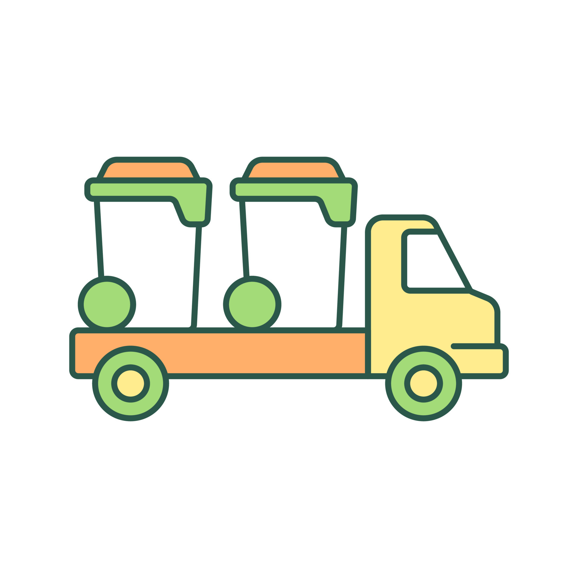 Detail Lkw Container Nomer 16