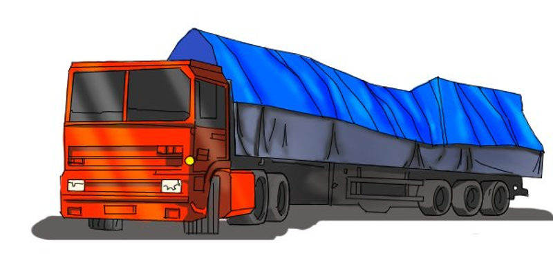Detail Lkw Container Nomer 17