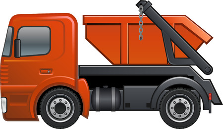 Detail Lkw Container Nomer 19