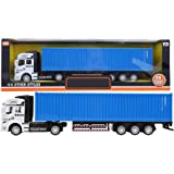 Detail Lkw Container Nomer 21