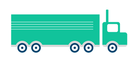 Detail Lkw Container Nomer 22
