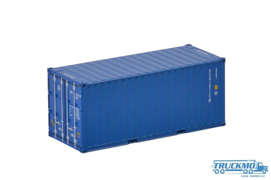 Detail Lkw Container Nomer 3