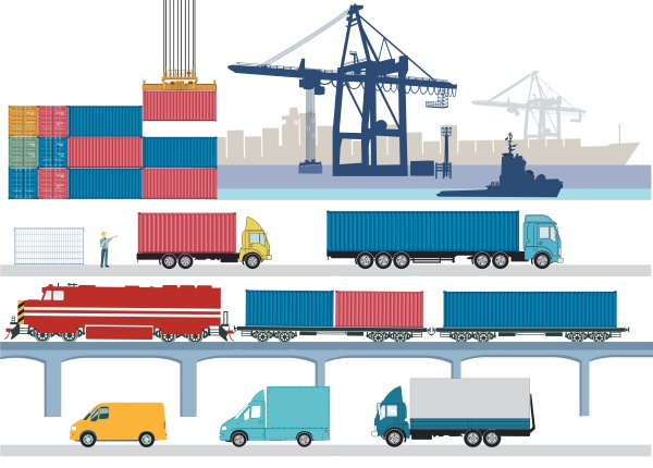 Detail Lkw Container Nomer 5