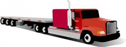 Detail Lkw Container Nomer 7