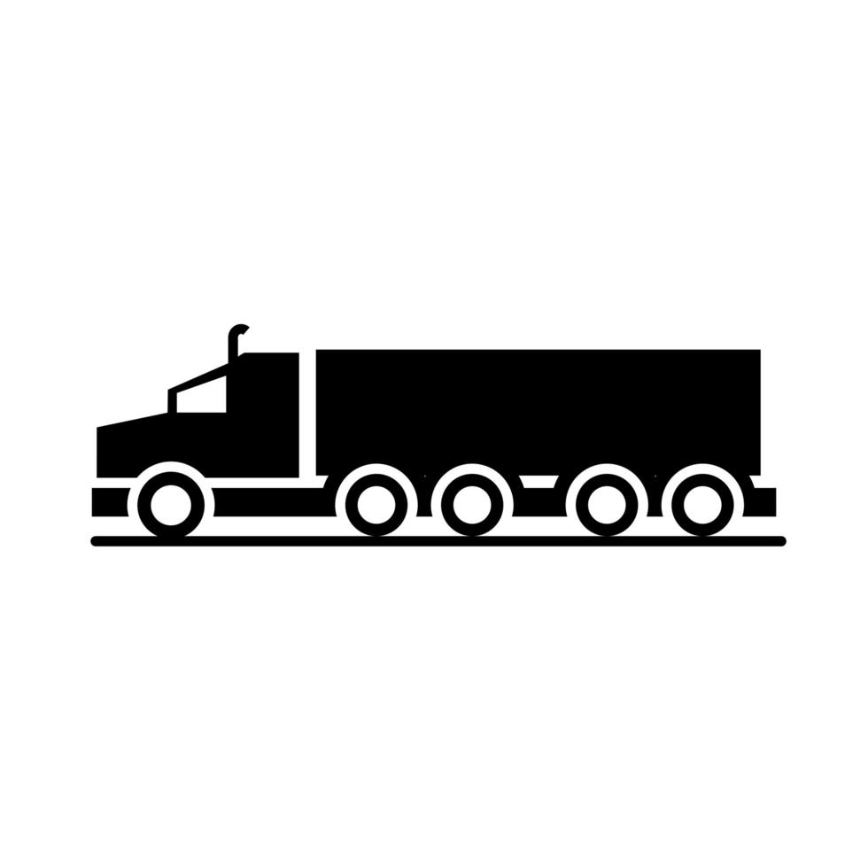 Detail Lkw Container Nomer 8