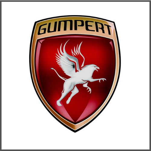 Luxury Sports Car Logos 26 Koleksi Gambar