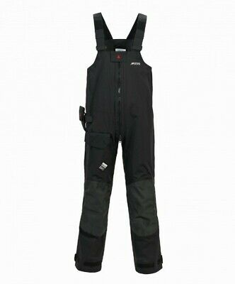 Detail Musto Regenhose Nomer 19