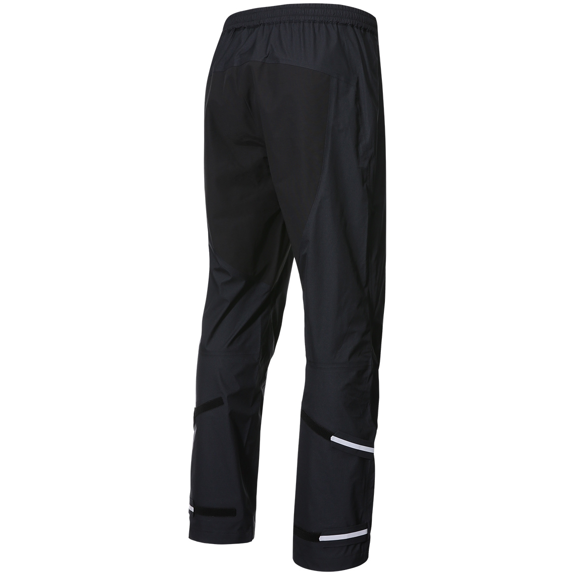 Detail Musto Regenhose Nomer 5