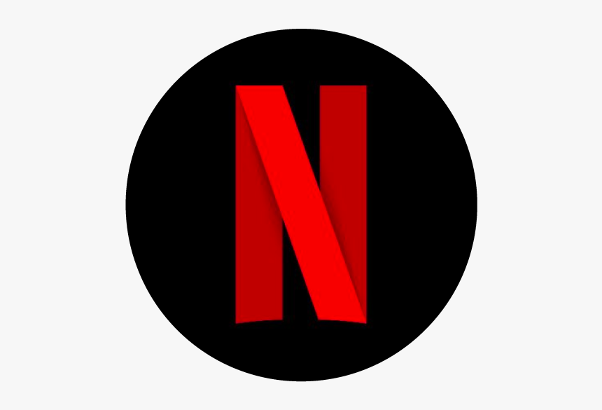 Detail Netflix Png Nomer 14