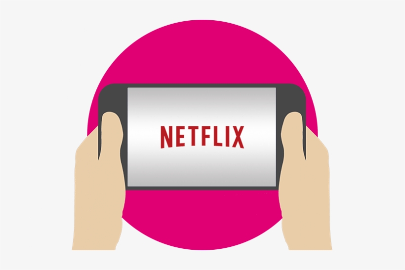 Detail Netflix Png Nomer 15