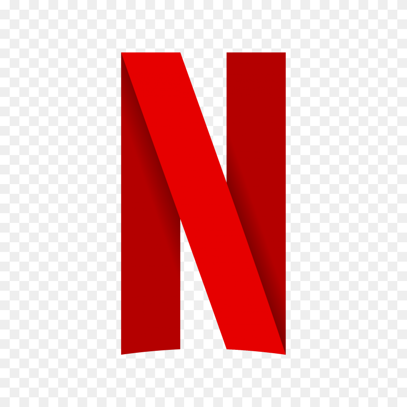 Detail Netflix Png Nomer 8
