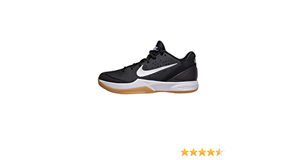 Detail Nike Hyperattack Nomer 13