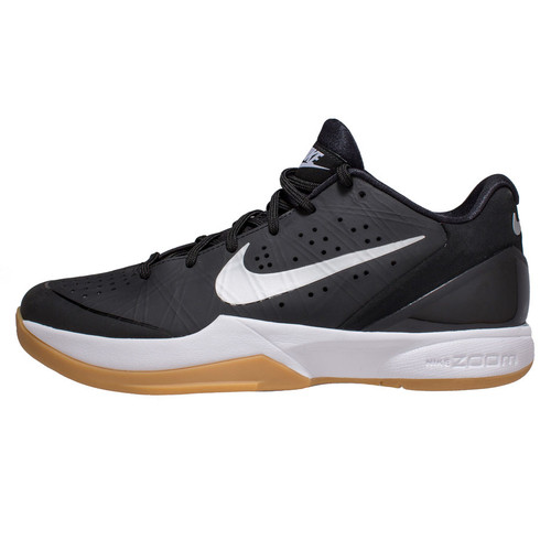 Detail Nike Hyperattack Nomer 3