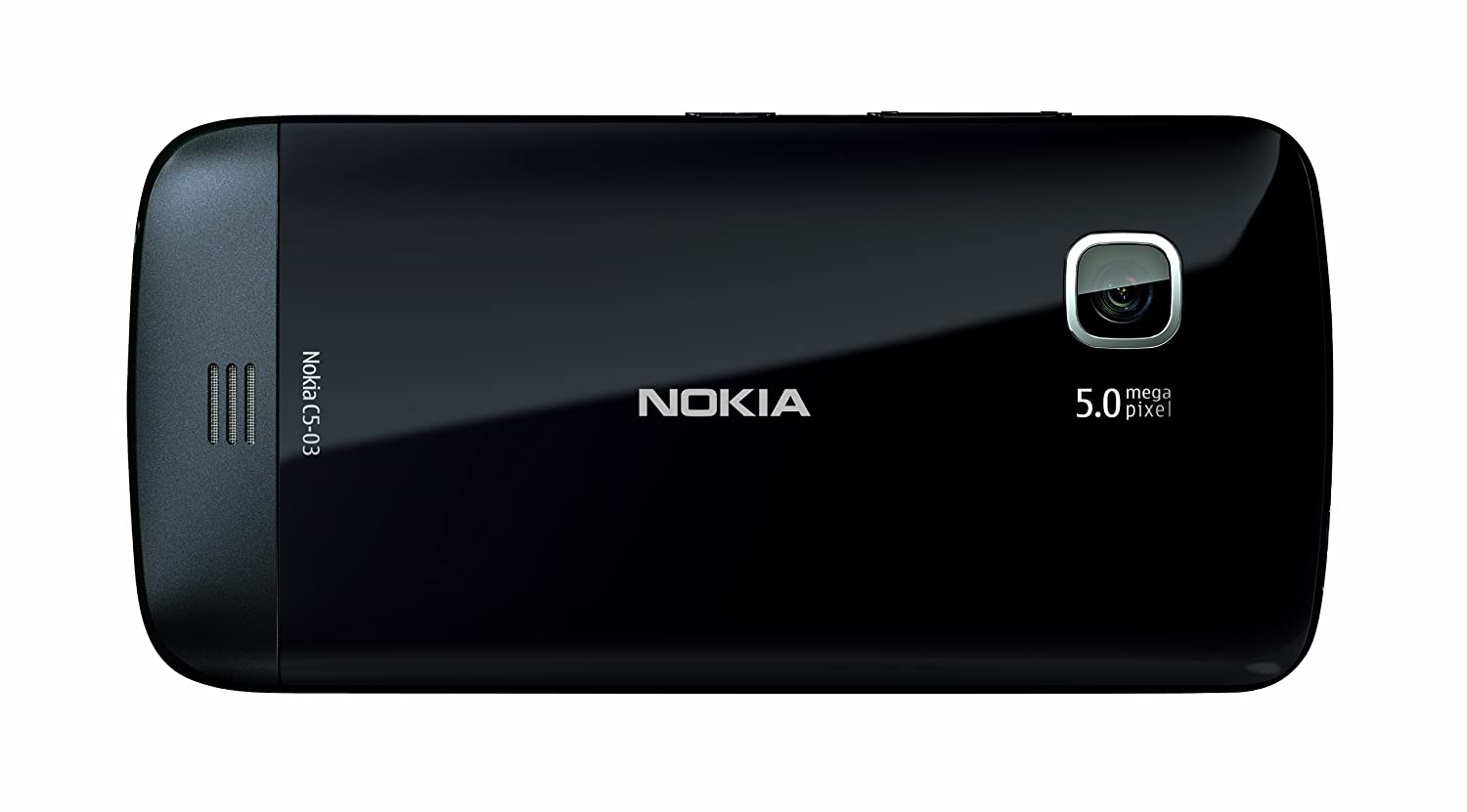 Detail Nokia C5 03 Mobile Apps Nomer 2