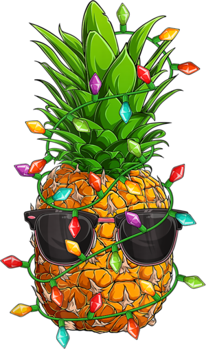 Detail Pineapple Tree Images Nomer 22