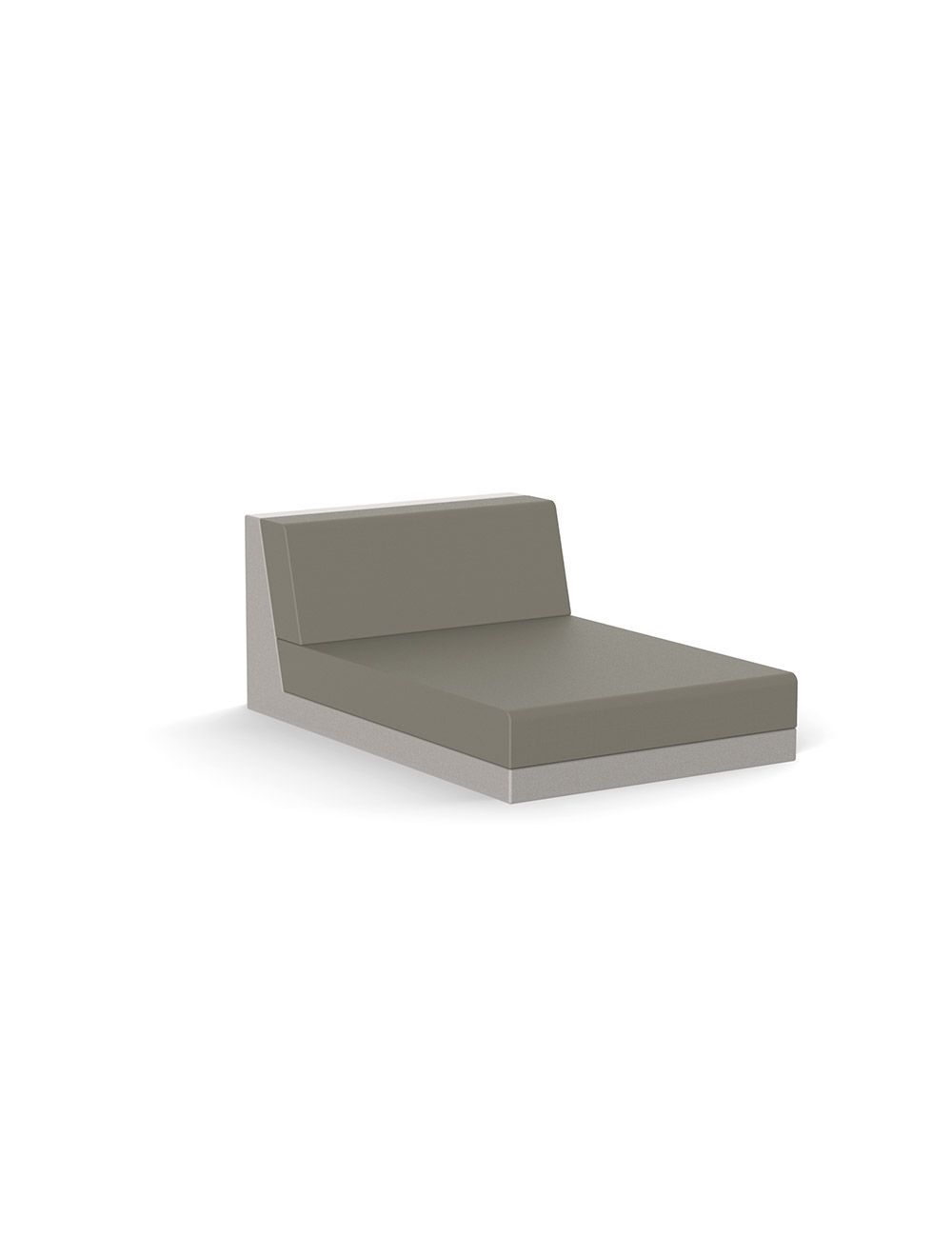Detail Pixel Couch Nomer 9