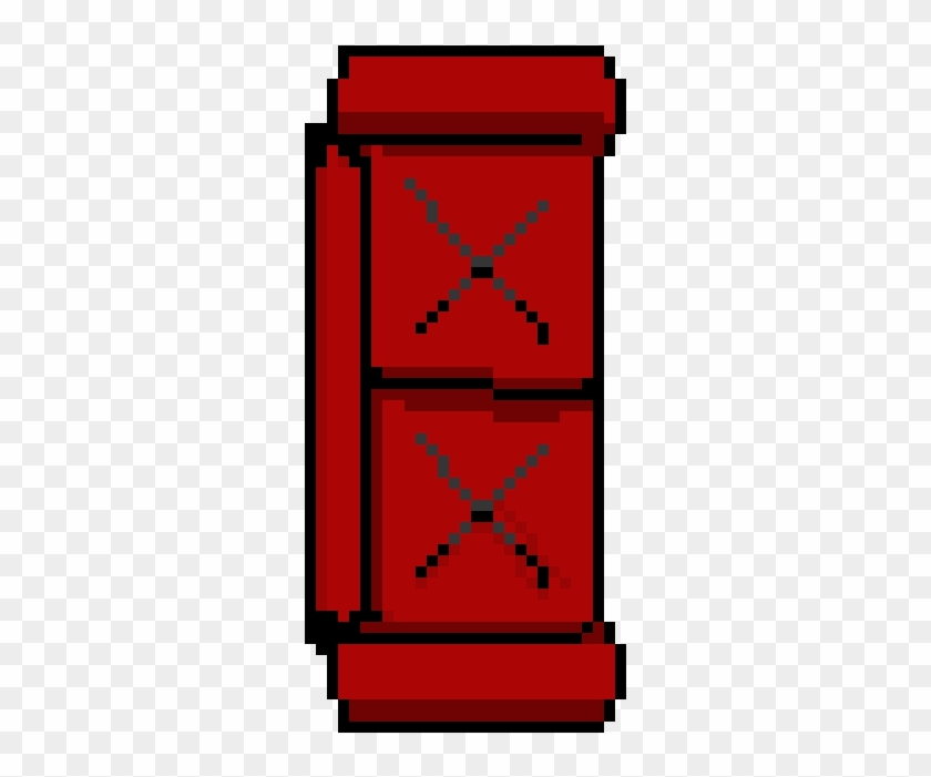 Detail Pixel Couch Nomer 2