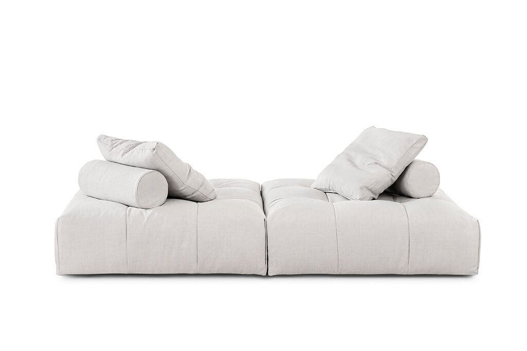 Detail Pixel Couch Nomer 14