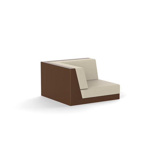 Detail Pixel Couch Nomer 16