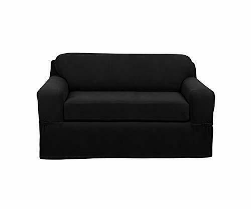 Detail Pixel Couch Nomer 17