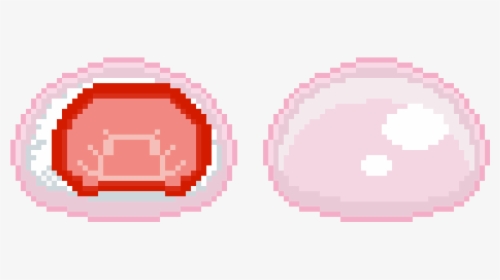 Detail Pixel Couch Nomer 18