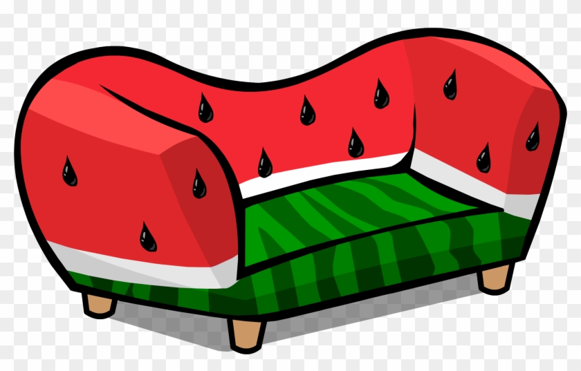 Detail Pixel Couch Nomer 3