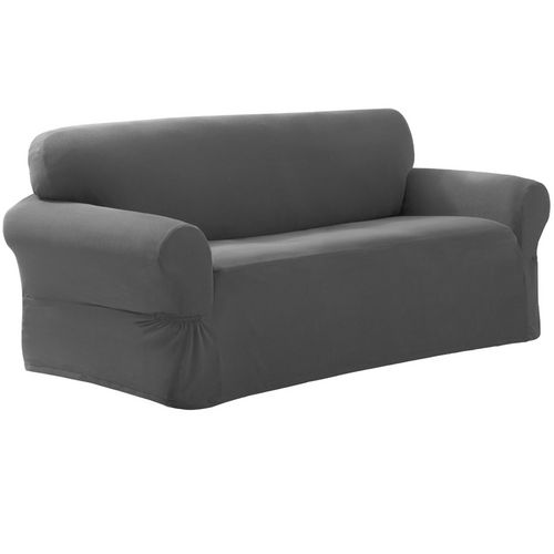 Detail Pixel Couch Nomer 5