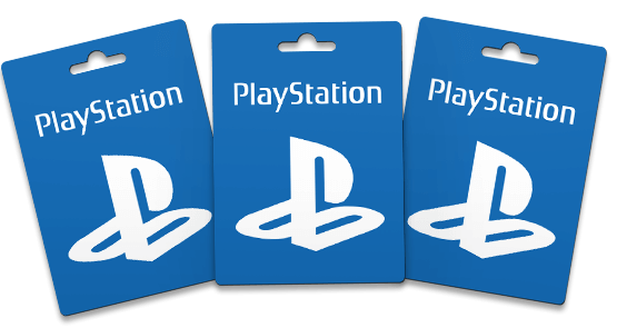 Detail Playstation Card Codes Free Download Nomer 3
