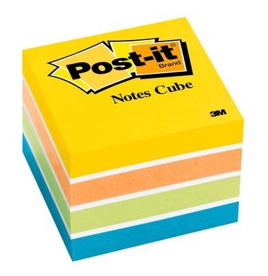 Detail Post It Note Meme Nomer 20