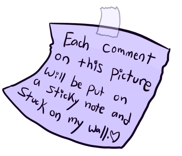 Post It Note Meme - 27+ Koleksi Gambar