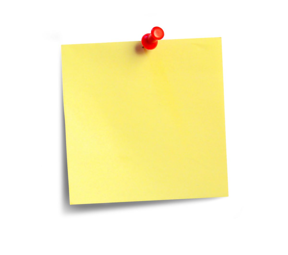 Post It Note Meme - 27+ Koleksi Gambar