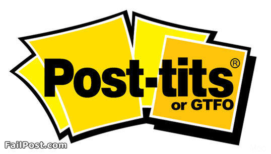 Post It Note Meme - 27+ Koleksi Gambar