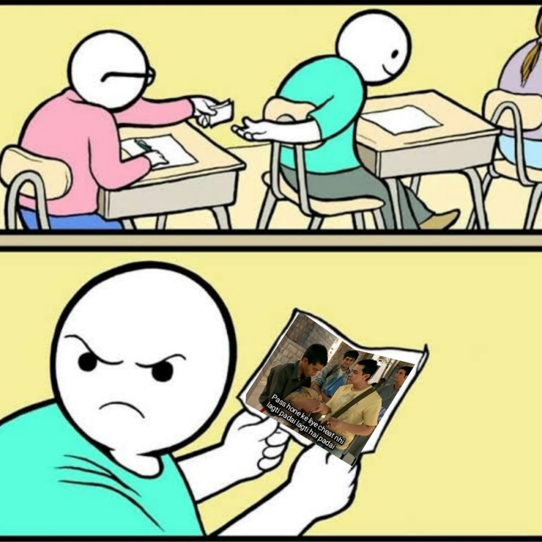 Post It Note Meme - 27+ Koleksi Gambar