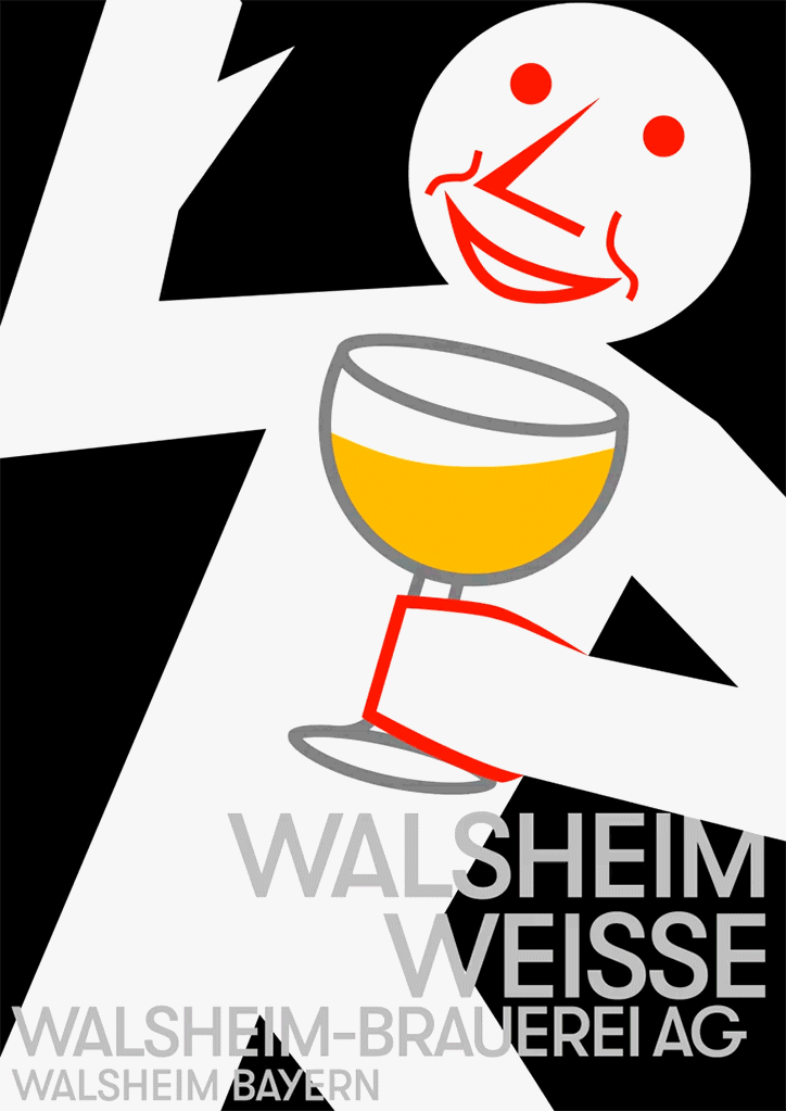 Detail Poster Beispiele Nomer 16