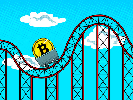 Detail Roller Coaster Comic Nomer 23