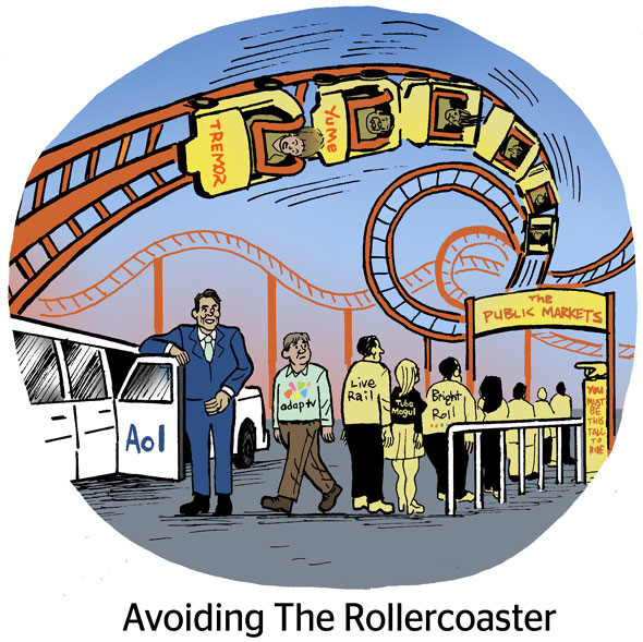 Detail Roller Coaster Comic Nomer 7