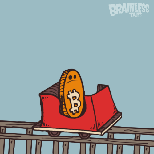 Detail Roller Coaster Comic Nomer 8