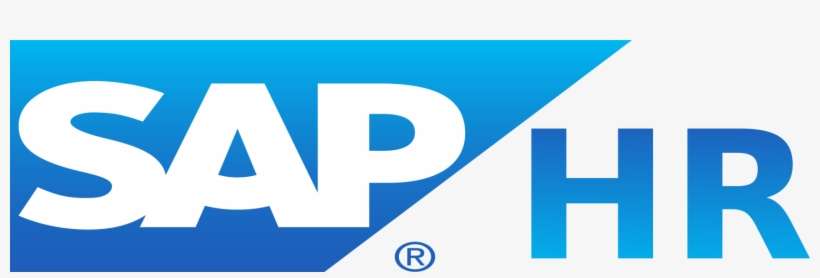 Detail Sap Png Nomer 10