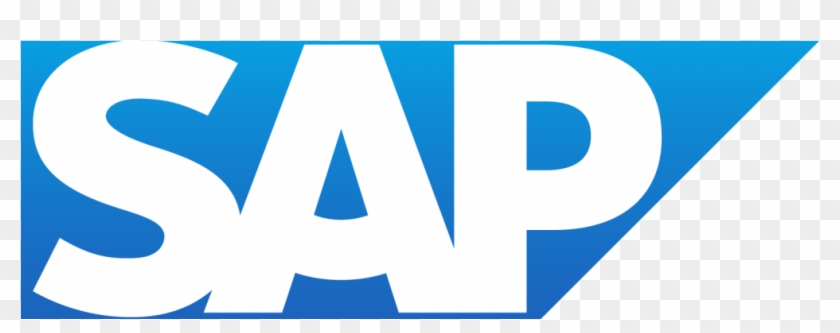 Detail Sap Png Nomer 6